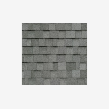 Asphalt Shingles